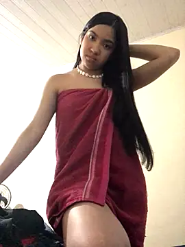 ashleyy20 online show from November 5, 2025, 1:52 am