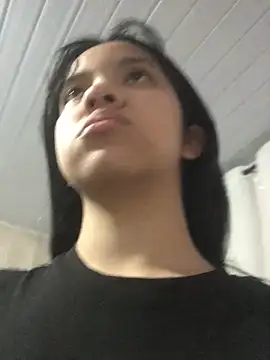 ashleyy20 online show from February 20, 2026, 3:14 pm