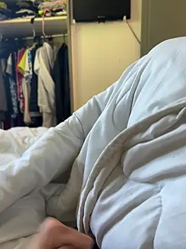 Snapshot of maxime3266 chatting on September 18, 2025, 7:33 am maxime3266 online show from September 18, 2025, 7:33 am