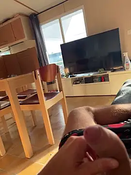 Snapshot of maxime3266 chatting on October 22, 2025, 7:19 am maxime3266 online show from October 22, 2025, 7:19 am