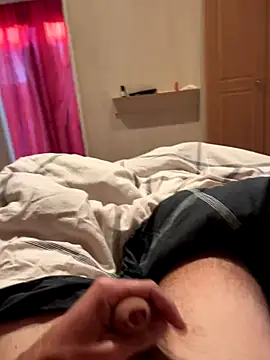 Snapshot of maxime3266 chatting on September 30, 2025, 6:19 am maxime3266 online show from September 30, 2025, 6:19 am