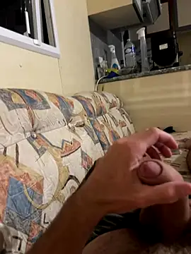 Snapshot of maxime3266 chatting on September 17, 2025, 7:27 pm maxime3266 online show from September 17, 2025, 7:27 pm