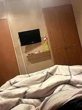 Snapshot of maxime3266 chatting on October 6, 2025, 5:08 am maxime3266 online show from October 6, 2025, 5:08 am