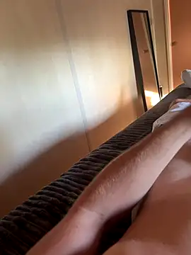 Snapshot of maxime3266 chatting on November 16, 2025, 2:11 pm maxime3266 online show from November 16, 2025, 2:11 pm