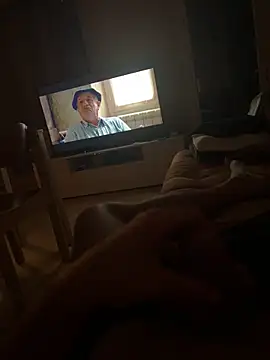 Snapshot of maxime3266 chatting on October 13, 2025, 8:10 pm maxime3266 online show from October 13, 2025, 8:10 pm