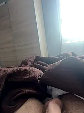 Snapshot of maxime3266 chatting on December 5, 2025, 7:40 am maxime3266 online show from December 5, 2025, 7:40 am