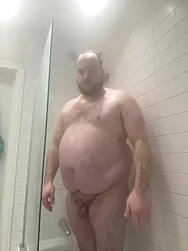 Snapshot of different-strokes chatting on February 15, 2026, 8:30 pm different-strokes online show from February 15, 2026, 8:30 pm