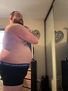 Snapshot of different-strokes chatting on February 13, 2026, 1:11 pm different-strokes online show from February 13, 2026, 1:11 pm