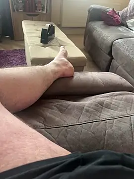 different-strokes online show from December 22, 2025, 2:28 pm