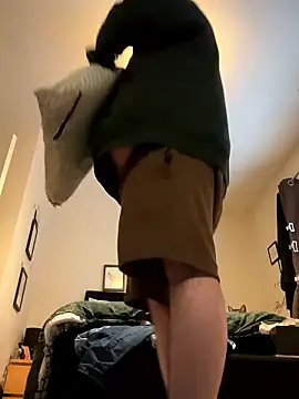 different-strokes online show from January 13, 2026, 11:03 am