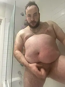 different-strokes online show from November 18, 2025, 5:49 pm