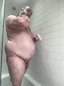 Snapshot of different-strokes chatting on February 10, 2026, 12:59 pm different-strokes online show from February 10, 2026, 12:59 pm