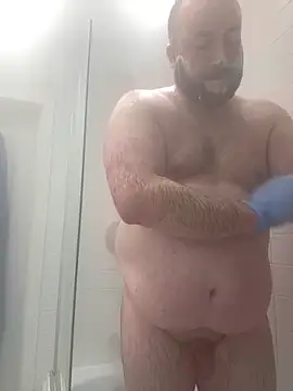 Snapshot of different-strokes chatting on February 1, 2026, 7:12 pm different-strokes online show from February 1, 2026, 7:12 pm