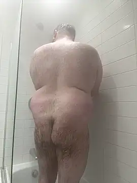 Snapshot of different-strokes chatting on January 18, 2026, 8:34 pm different-strokes online show from January 18, 2026, 8:34 pm