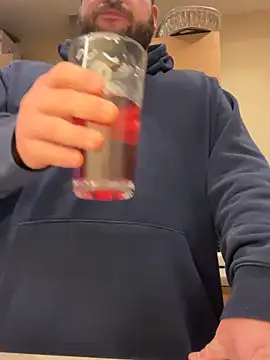 Snapshot of different-strokes chatting on February 27, 2026, 5:24 pm different-strokes online show from February 27, 2026, 5:24 pm