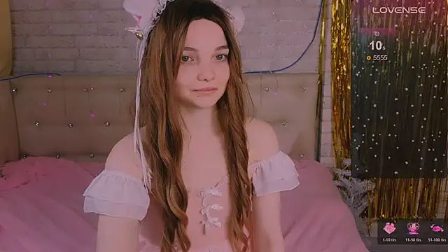 AnimeAlica18 online show from January 11, 2026, 3:46 am