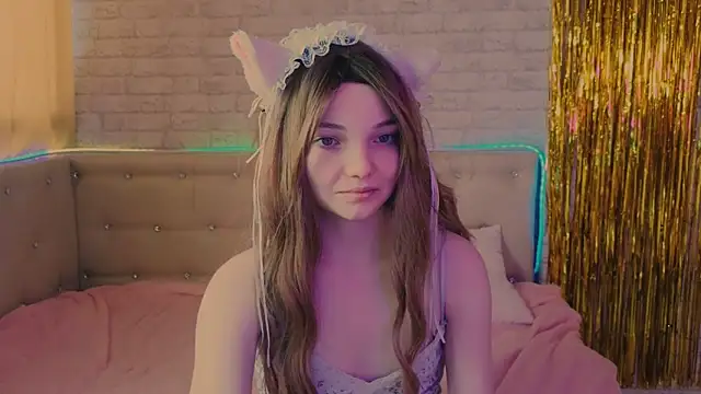 AnimeAlica18 online show from March 26, 2026, 3:27 am