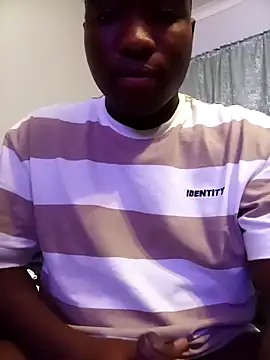 BlamedSimple online show from November 18, 2025, 7:06 pm