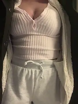 Snapshot of eli5566 chatting on February 15, 2026, 9:03 pm eli5566 online show from February 15, 2026, 9:03 pm