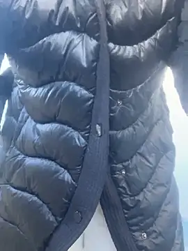 Snapshot of eli5566 chatting on February 27, 2026, 11:43 am eli5566 online show from February 27, 2026, 11:43 am