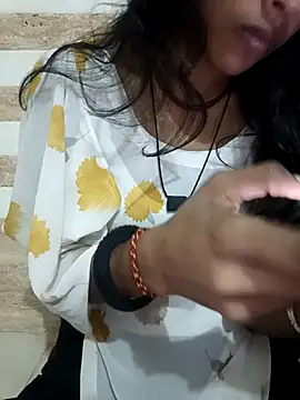 Geeta-satr online show from November 9, 2025, 4:44 pm