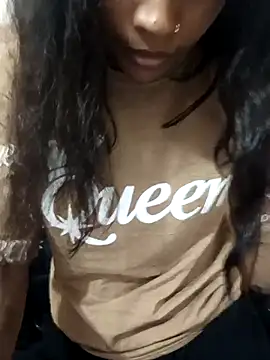 Geeta-satr online show from March 19, 2026, 4:18 pm