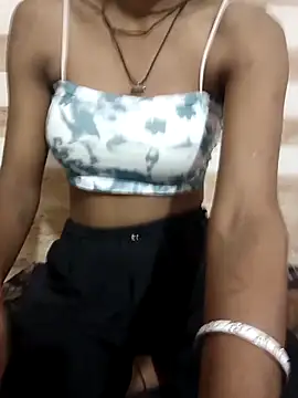 Geeta-satr online show from March 9, 2026, 5:16 pm