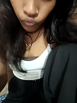 Geeta-satr online show from November 11, 2025, 4:46 pm