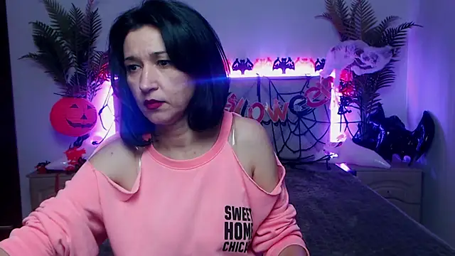 CameronEnns online show from October 16, 2025, 12:35 pm