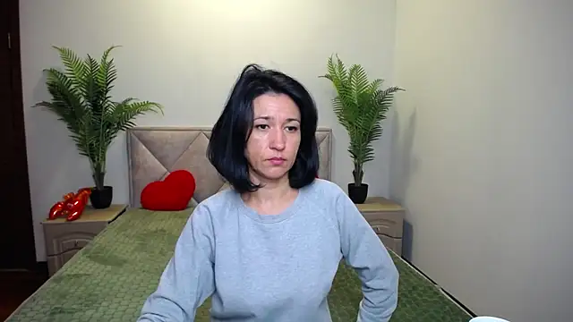 CameronEnns online show from October 9, 2025, 6:25 am