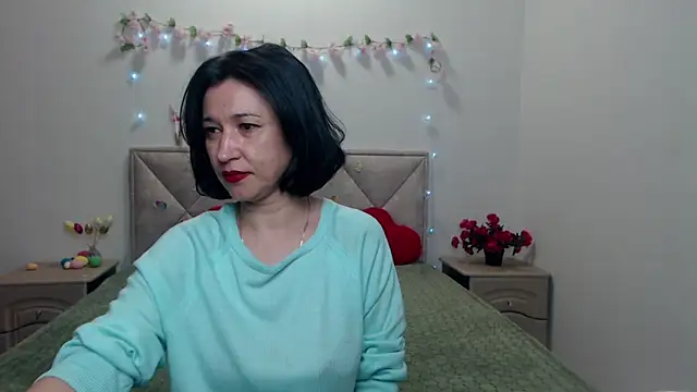 CameronEnns online show from April 8, 2026, 12:28 pm