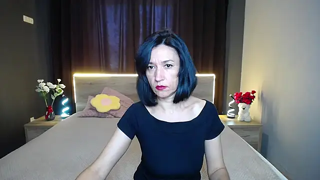 CameronEnns online show from September 16, 2025, 12:50 pm