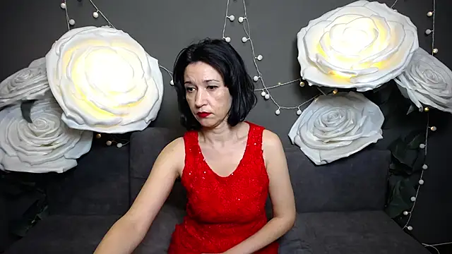 CameronEnns online show from November 7, 2025, 1:15 pm