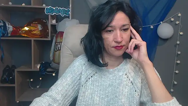 CameronEnns online show from October 7, 2025, 6:25 am