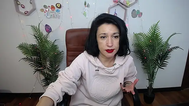 CameronEnns online show from April 10, 2026, 12:23 pm