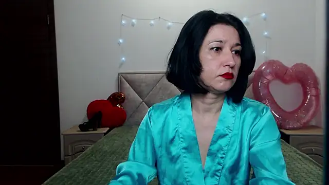 CameronEnns online show from February 22, 2026, 7:15 pm