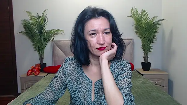 CameronEnns online show from October 12, 2025, 6:26 am