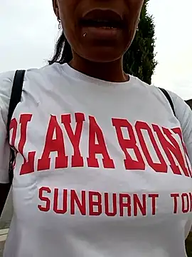 Flacidas online show from October 16, 2025, 7:16 am