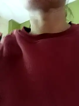 Flacidas online show from November 5, 2025, 9:34 am