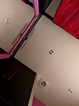 Flacidas online show from October 15, 2025, 8:22 am