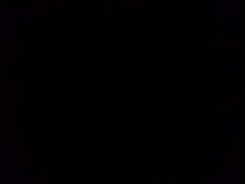 Flacidas online show from October 21, 2025, 9:14 pm