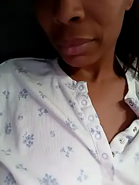 Flacidas online show from November 19, 2025, 9:59 pm