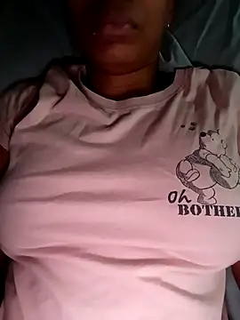 Flacidas online show from October 13, 2025, 6:04 am