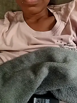 Flacidas online show from October 13, 2025, 8:43 pm