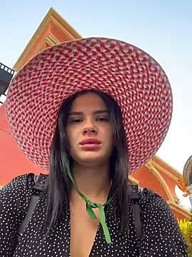 Snapshot of MiraReach chatting on February 7, 2026, 2:08 am MiraReach online show from February 7, 2026, 2:08 am