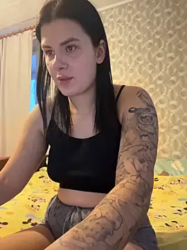 MiraReach online show from December 20, 2025, 2:47 am