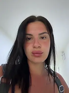 MiraReach online show from March 5, 2026, 2:08 am