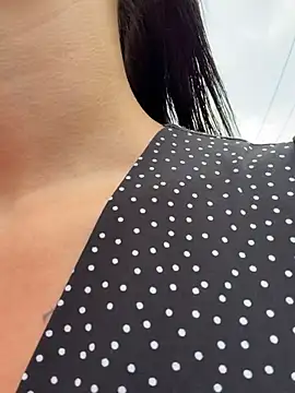 Snapshot of MiraReach chatting on February 20, 2026, 6:26 am MiraReach online show from February 20, 2026, 6:26 am