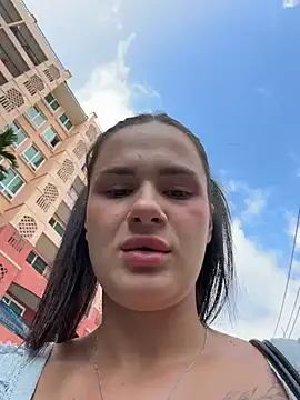 MiraReach online show from April 9, 2026, 2:02 am