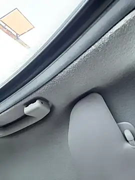 MiraReach online show from January 14, 2026, 3:54 am